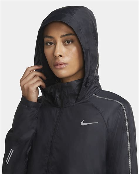 nike jackets for women